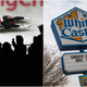 Illustration for article titled White Castle sponsors luge team, supporting “next generation of sliders”em/em